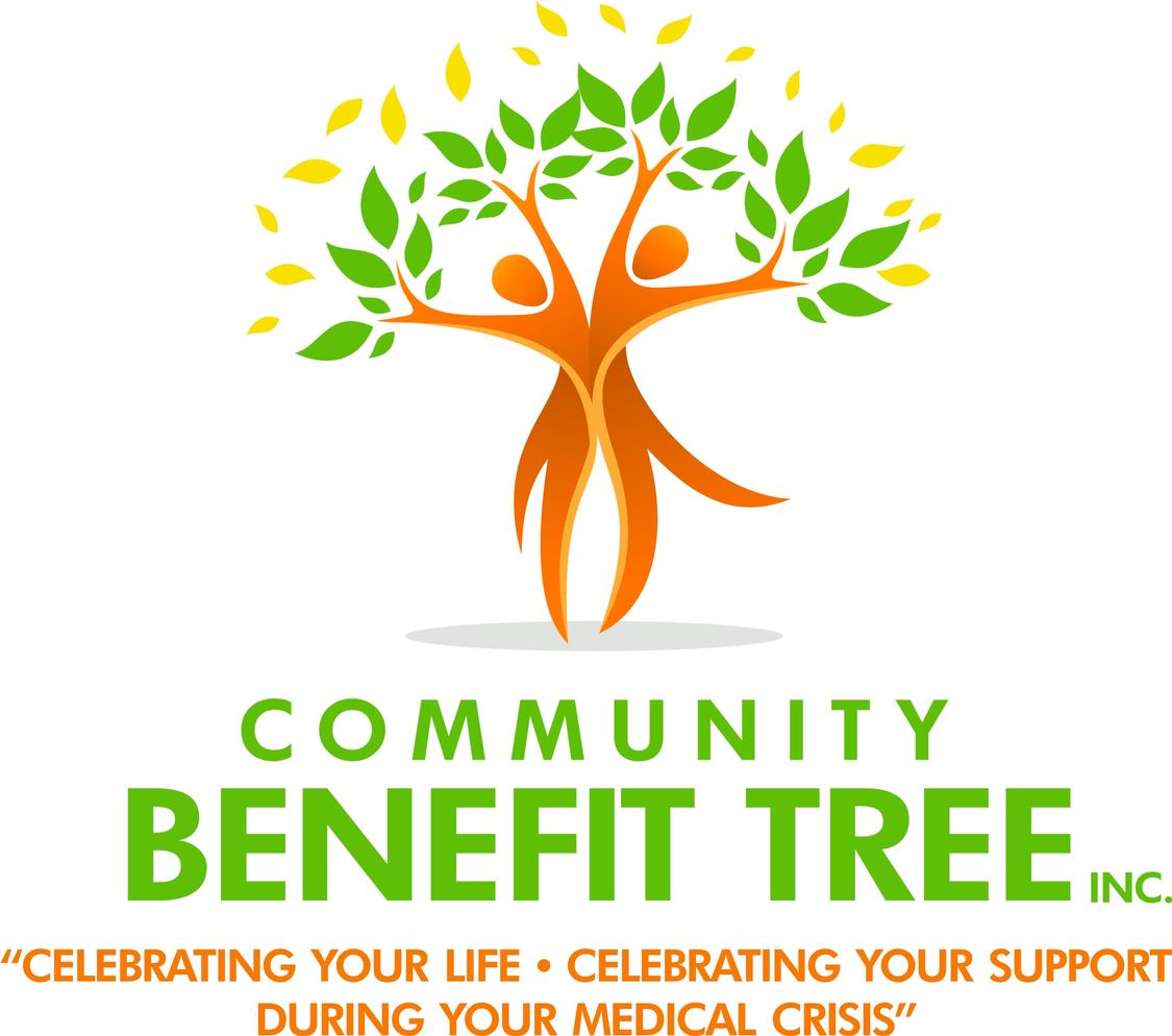 Community Benefit Tree
