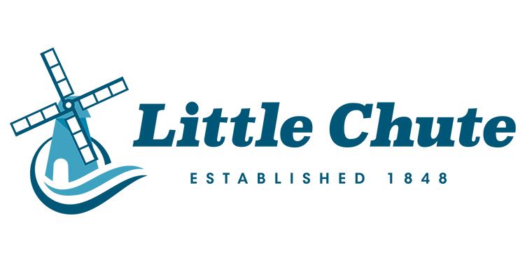 Village of Little Chute