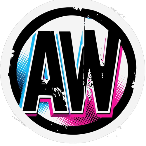 Adams Way Band