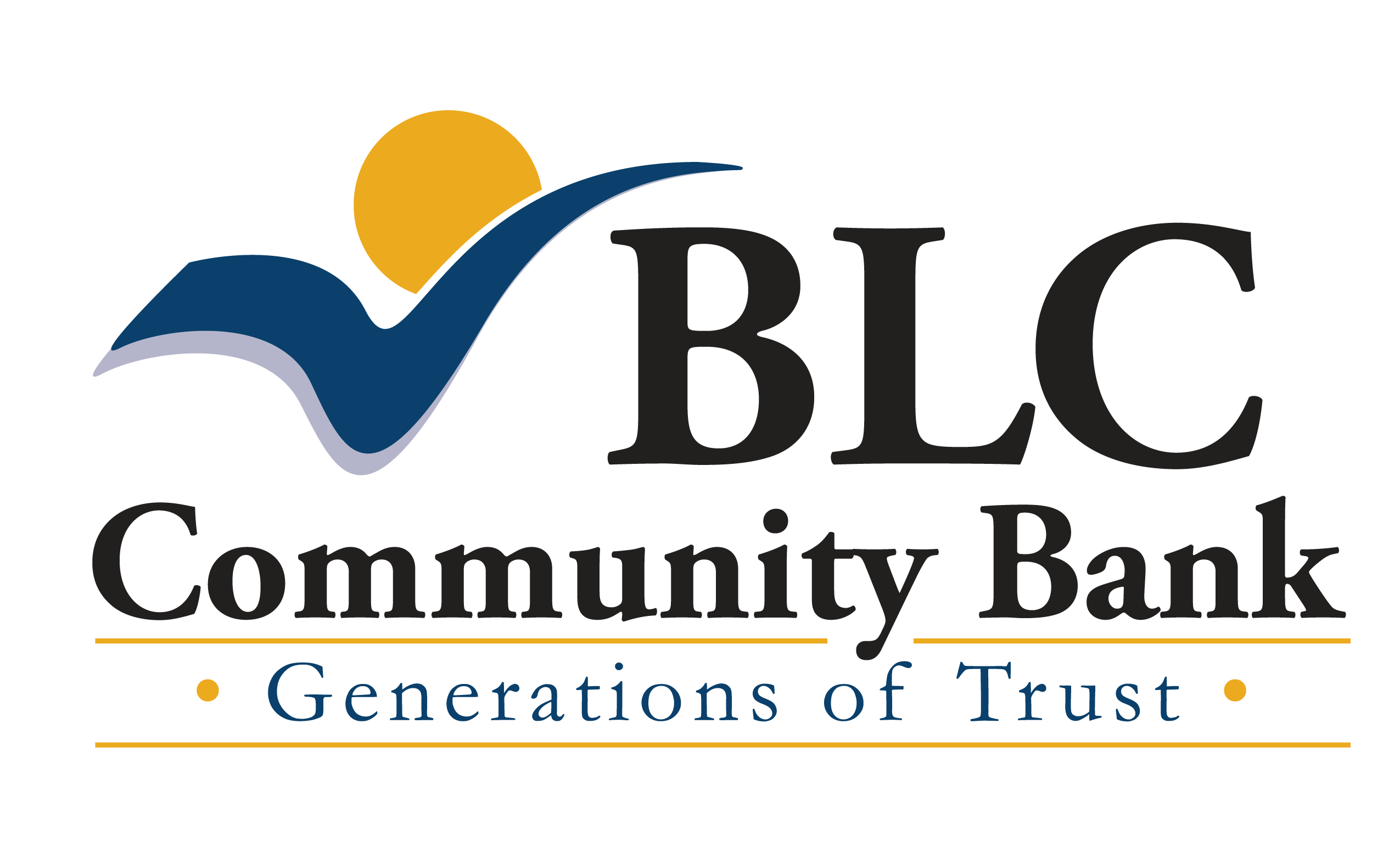BLC Community Bank
